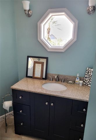 17960 GULF BOULEVARD 101, Redington Shores, FL 33708