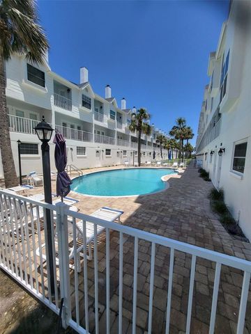 17960 GULF BOULEVARD 101, Redington Shores, FL 33708