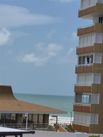 17960 GULF BOULEVARD 101, Redington Shores, FL 33708