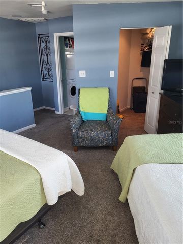 17960 GULF BOULEVARD 101, Redington Shores, FL 33708