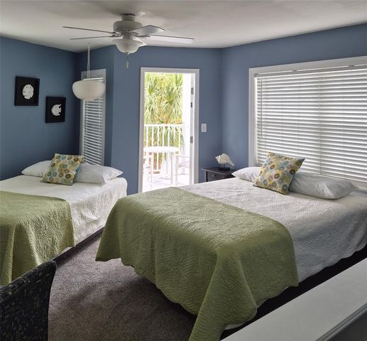 17960 GULF BOULEVARD 101, Redington Shores, FL 33708
