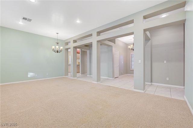 3205 Sterlingshire Drive, Las Vegas, NV 89146