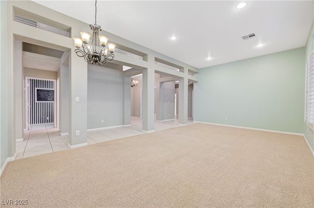 3205 Sterlingshire Drive, Las Vegas, NV 89146