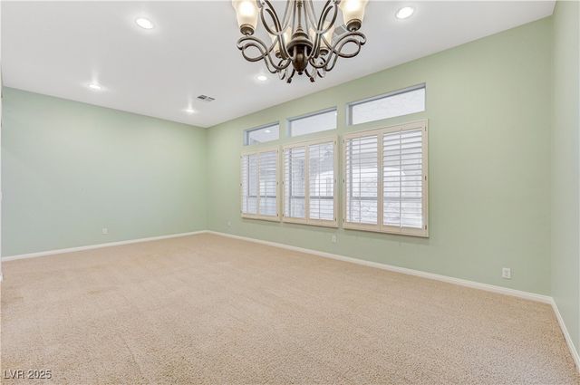 3205 Sterlingshire Drive, Las Vegas, NV 89146