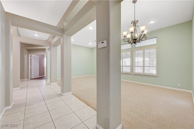 3205 Sterlingshire Drive, Las Vegas, NV 89146