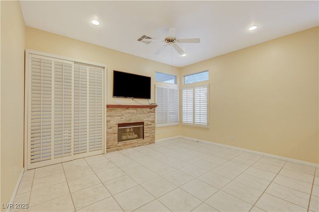 3205 Sterlingshire Drive, Las Vegas, NV 89146