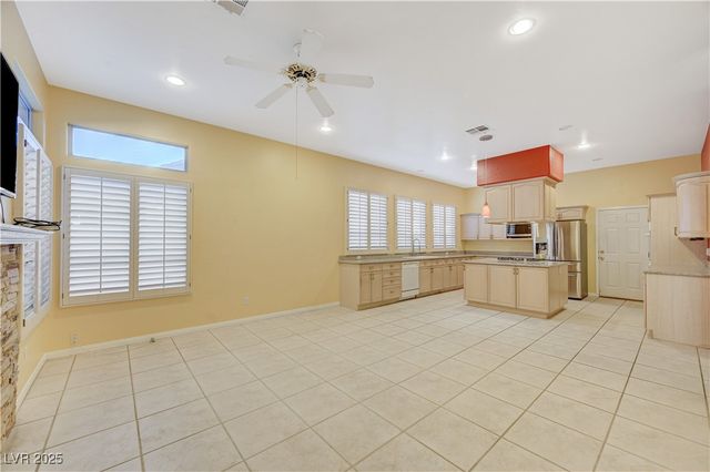 3205 Sterlingshire Drive, Las Vegas, NV 89146