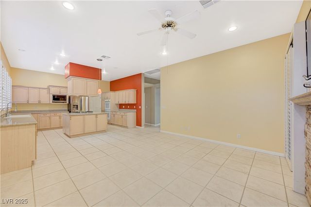 3205 Sterlingshire Drive, Las Vegas, NV 89146