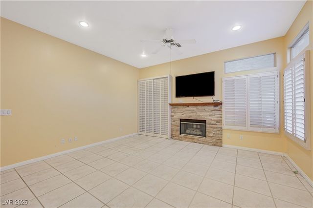 3205 Sterlingshire Drive, Las Vegas, NV 89146