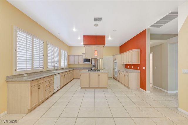 3205 Sterlingshire Drive, Las Vegas, NV 89146