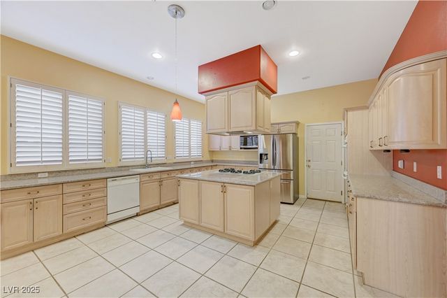 3205 Sterlingshire Drive, Las Vegas, NV 89146