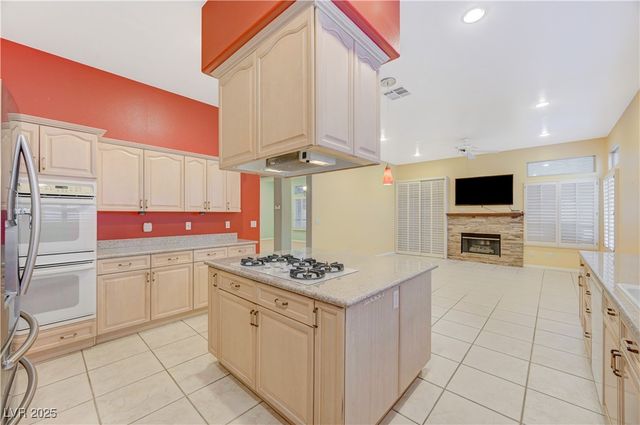 3205 Sterlingshire Drive, Las Vegas, NV 89146