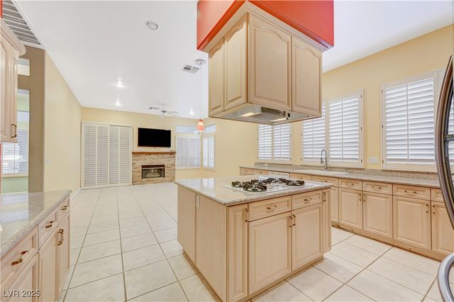 3205 Sterlingshire Drive, Las Vegas, NV 89146