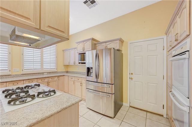 3205 Sterlingshire Drive, Las Vegas, NV 89146