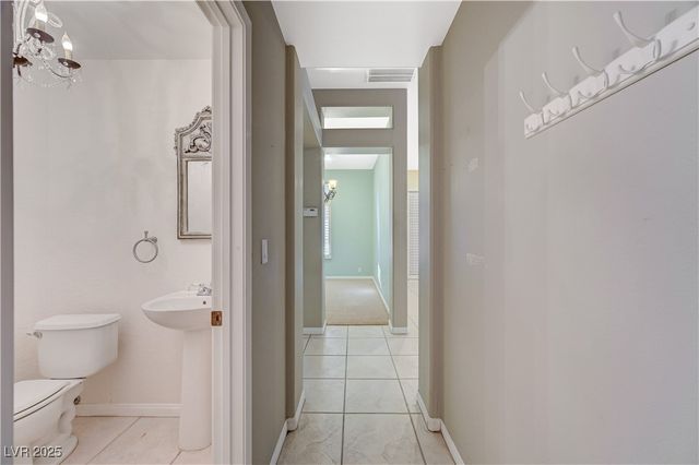 3205 Sterlingshire Drive, Las Vegas, NV 89146