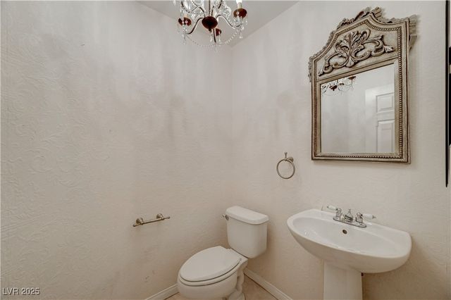 3205 Sterlingshire Drive, Las Vegas, NV 89146