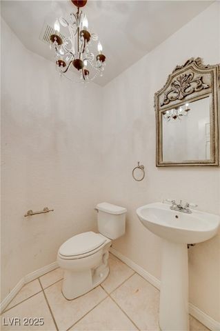 3205 Sterlingshire Drive, Las Vegas, NV 89146