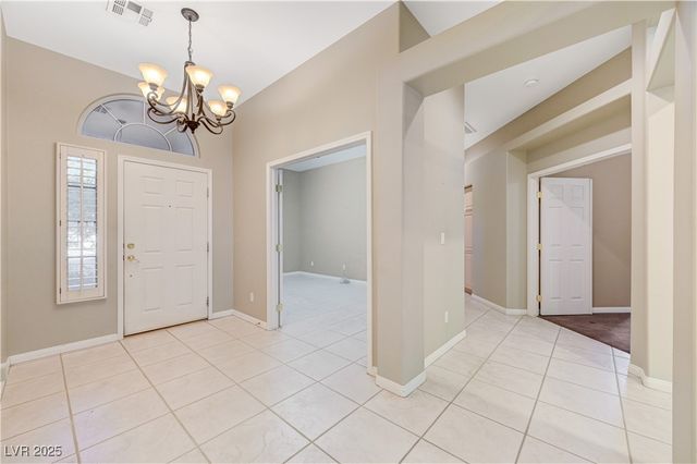 3205 Sterlingshire Drive, Las Vegas, NV 89146