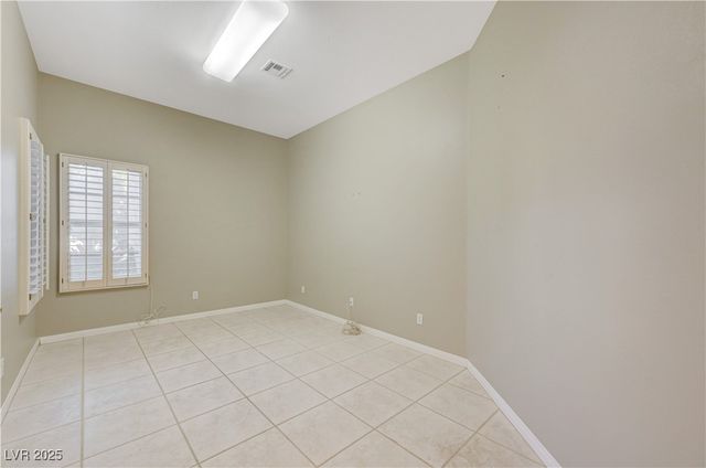 3205 Sterlingshire Drive, Las Vegas, NV 89146