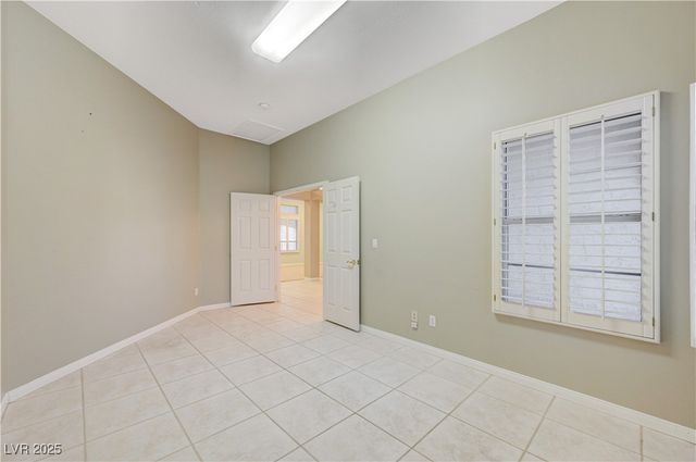 3205 Sterlingshire Drive, Las Vegas, NV 89146