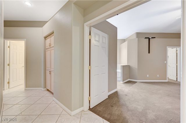 3205 Sterlingshire Drive, Las Vegas, NV 89146