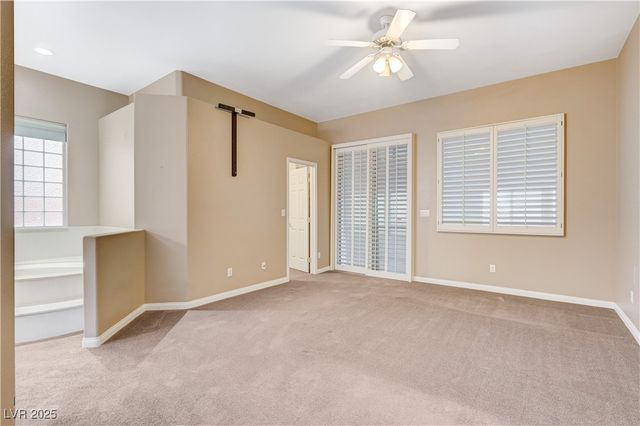 3205 Sterlingshire Drive, Las Vegas, NV 89146