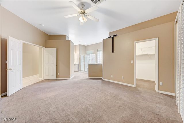 3205 Sterlingshire Drive, Las Vegas, NV 89146