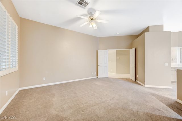 3205 Sterlingshire Drive, Las Vegas, NV 89146