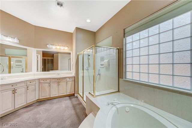 3205 Sterlingshire Drive, Las Vegas, NV 89146