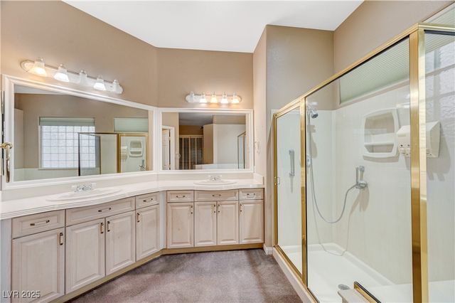 3205 Sterlingshire Drive, Las Vegas, NV 89146