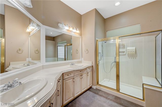 3205 Sterlingshire Drive, Las Vegas, NV 89146