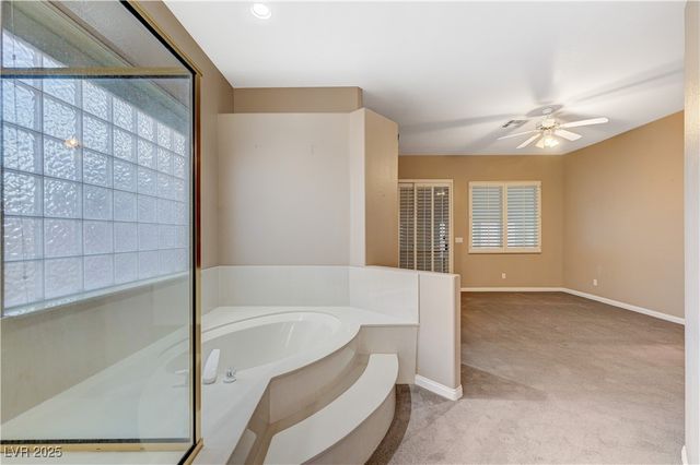 3205 Sterlingshire Drive, Las Vegas, NV 89146