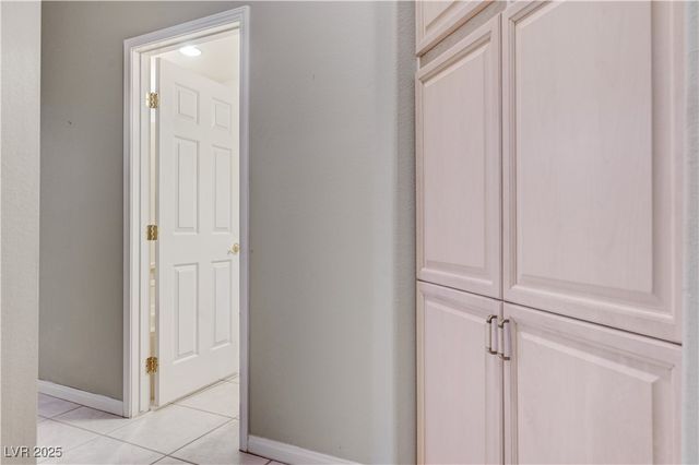 3205 Sterlingshire Drive, Las Vegas, NV 89146