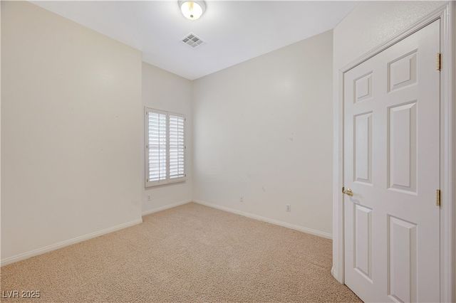 3205 Sterlingshire Drive, Las Vegas, NV 89146