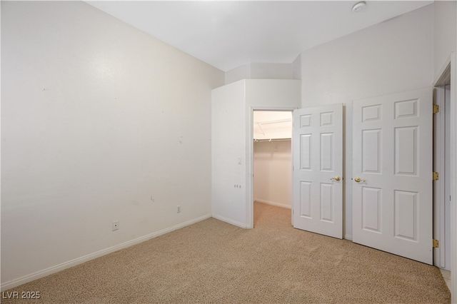 3205 Sterlingshire Drive, Las Vegas, NV 89146