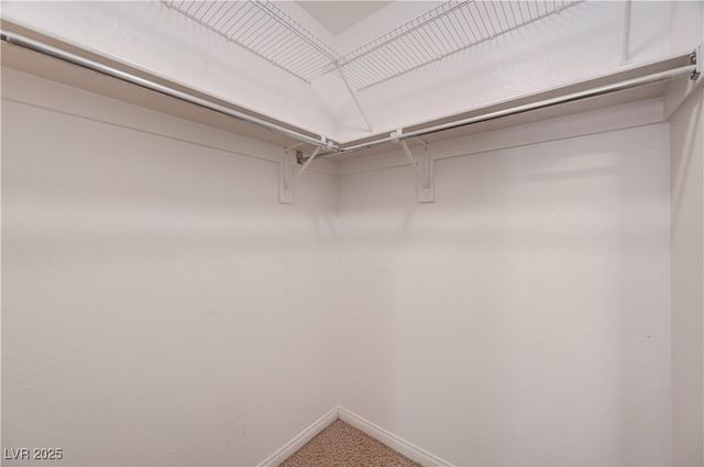 3205 Sterlingshire Drive, Las Vegas, NV 89146