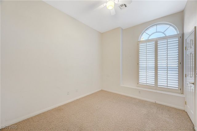 3205 Sterlingshire Drive, Las Vegas, NV 89146