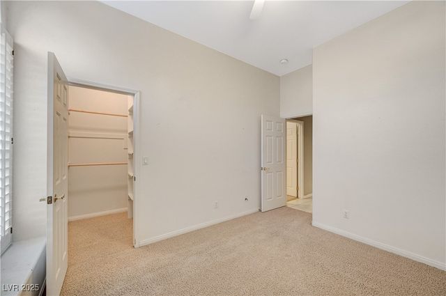 3205 Sterlingshire Drive, Las Vegas, NV 89146