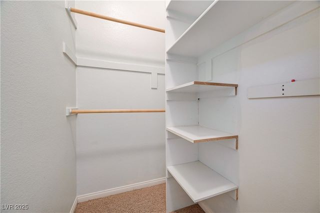 3205 Sterlingshire Drive, Las Vegas, NV 89146