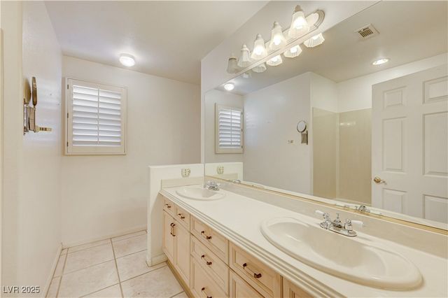 3205 Sterlingshire Drive, Las Vegas, NV 89146