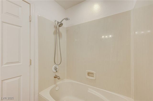 3205 Sterlingshire Drive, Las Vegas, NV 89146