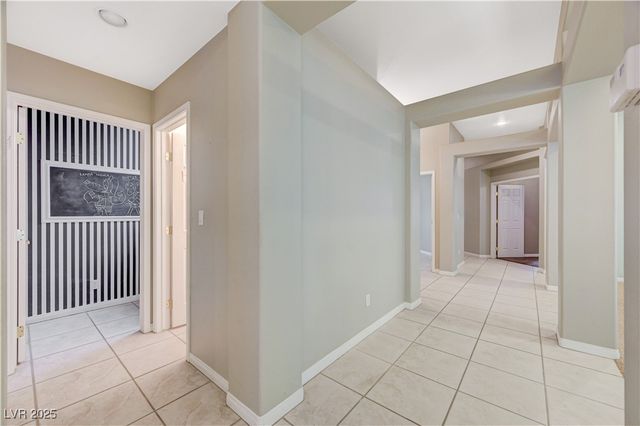 3205 Sterlingshire Drive, Las Vegas, NV 89146