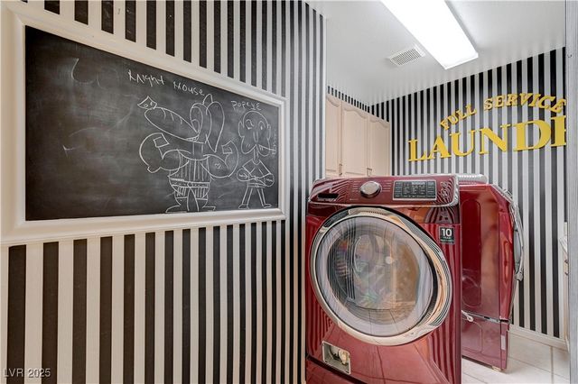 3205 Sterlingshire Drive, Las Vegas, NV 89146