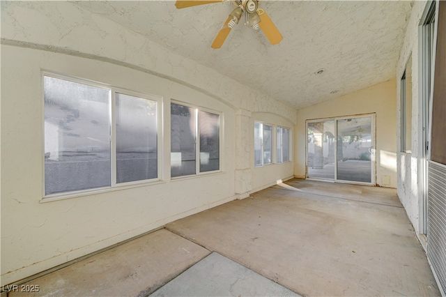 3205 Sterlingshire Drive, Las Vegas, NV 89146