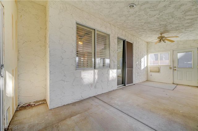 3205 Sterlingshire Drive, Las Vegas, NV 89146