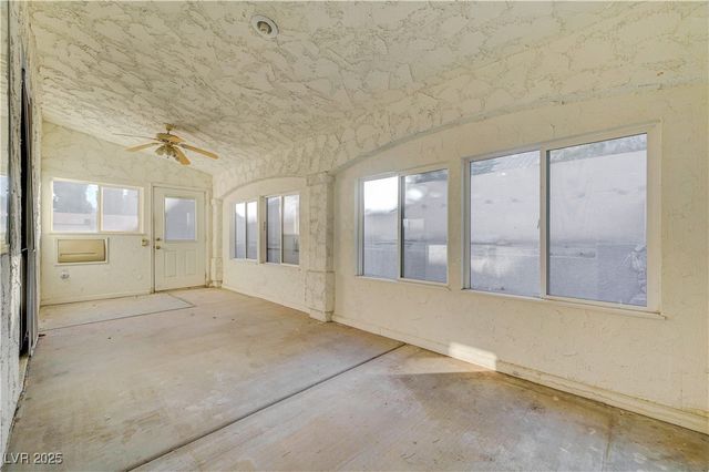 3205 Sterlingshire Drive, Las Vegas, NV 89146