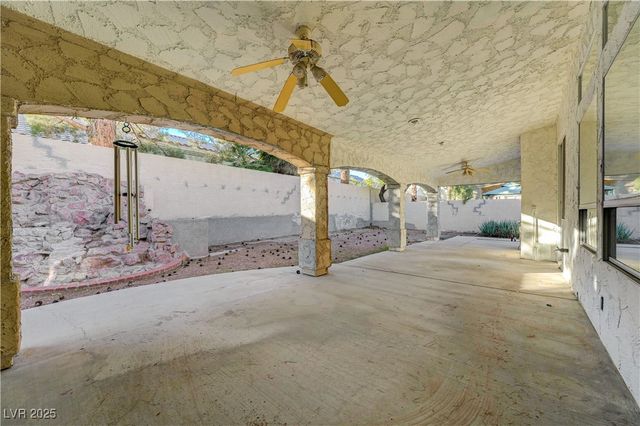 3205 Sterlingshire Drive, Las Vegas, NV 89146