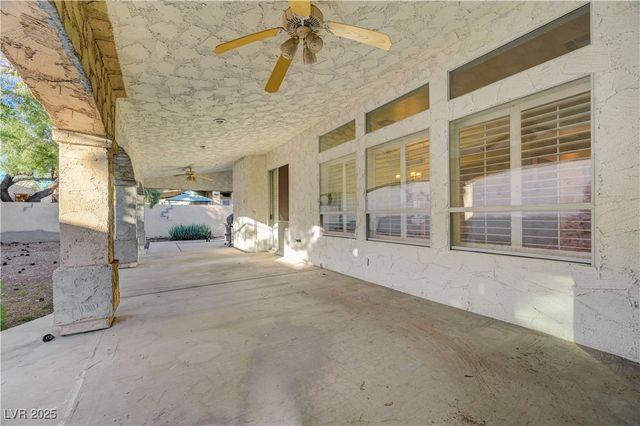 3205 Sterlingshire Drive, Las Vegas, NV 89146