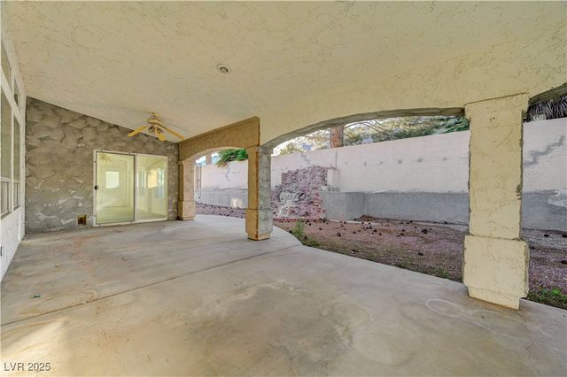 3205 Sterlingshire Drive, Las Vegas, NV 89146