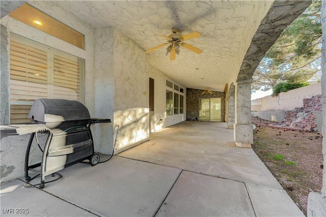 3205 Sterlingshire Drive, Las Vegas, NV 89146